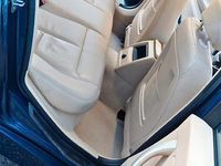 Occasion BMW 320 2016 Berline