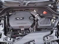 Usata Mini Cooper SD 2015 Utilitaria