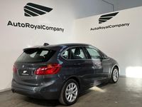 usata BMW 225 Serie 2 Active Tourer xe Active Tourer...