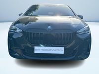 usata BMW 225 Active Tourer Serie 2 A.T. (U06) e xdrive Msport auto -imm:16/12/2022 -11.094km