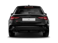 Usata Audi S3 Sport 333 CV (244 kW) 2024 Berlina