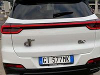Usata DR DR 6.0 150 CV (110 kW) 2024 SUV
