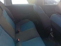 Usata Fiat Idea 69 CV (50 kW) 2006 Bianco Monovolume
