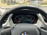 Usado BMW 116 Advantage 116 CV (85 kW) 2024 Utilitario