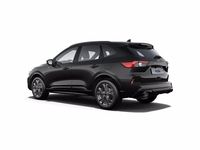 Nuova Ford Kuga ST-Line 243 CV (178 kW) 2026 Solar silver  SUV