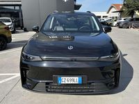 Usata Leapmotor C10 109 CV (80 kW) 2025 Metallic black SUV