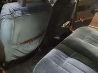 Usata Volvo 245 86 CV (63 kW) 1979 Grigio Station wagon