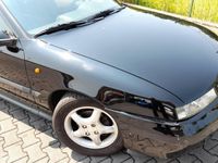 usata Opel Calibra Calibra2.0 16v