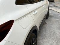 Usata Opel Grandland X 131 CV (96 kW) 2022 Bianco SUV