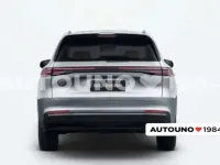 Nuova Geely Starray 99 CV (72 kW) 2026 Grigio SUV