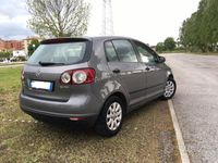 usata VW Golf Plus Golf 1.6 16V FSI 5p. Sportline