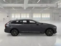 Usata Volvo V90 Core 252 CV (185 kW) 2022 Station wagon