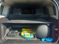 Usata Hummer H3 223 CV (164 kW) 2005 SUV