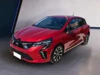 Usata Mitsubishi Colt Invite 66 CV (48 kW) 2024 Rosso Utilitaria