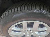 Usata Jeep Renegade Limited 120 CV (88 kW) 2018 Nero SUV