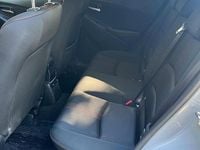 Usata Mazda 2 90 CV (66 kW) 2024 Grigio Berlina