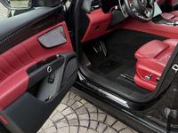 Usata Maserati Grecale 330 CV (242 kW) 2023 SUV