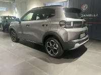 Nuova Citroën e-C3 83 kW (113 CV) 2025 Other Berlina