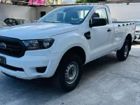Usata Ford Ranger XL 170 CV (125 kW) 2021 Other Pick-up