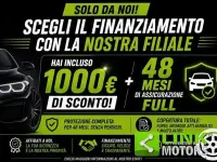 Usata Peugeot 208 Allure 82 CV (60 kW) 2018 Grigio Utilitaria
