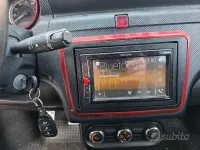 Usata Ligier JS50 2020 Rosso Utilitaria