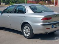 usata Alfa Romeo 156 2.0 TS