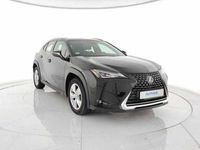 usata Lexus UX 250h 2.0 Hybrid Business 2WD Power Split Device