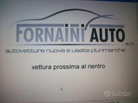 usata Fiat Ducato 30 30 2.3 MJT PC-TN FURGONE UNICO PROPRIETARIO