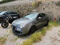 usata Alfa Romeo MiTo 1600 jtdm