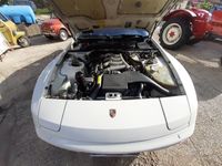 usata Porsche 944 Turbo 