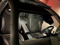 Usata Mercedes A180 AMG 136 CV (100 kW) 2024 Grigio Berlina