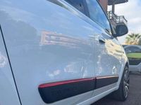 Usata Renault Twingo SE 69 CV (50 kW) 2018 Other Utilitaria