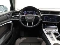 usata Audi A6 avant 40 2.0 tdi mhev business sport s-tronic