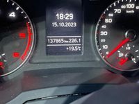 usata Audi Q3 Q3 2.0 TDI 150 CV