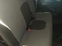 Usata Lancia Ypsilon 60 CV (44 kW) 2014 Utilitaria