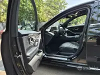 Usata Mercedes S350 245 CV (180 kW) 2023 Nero Berlina