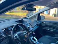 Usata Ford C-MAX Titanium 115 CV (84 kW) 2014 Monovolume