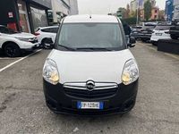 usata Opel Blitz Combo 1.3 CDTI 95L1H1