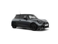 Usata Mini Cooper S 204 CV (150 kW) 2025 Utilitaria