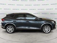 Occasion Cupra Formentor 150 ch (110 kW) 2022 Gris SUV
