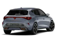 Nuova Cupra Leon 150 CV (110 kW) 2026