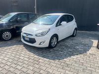 Usata Nissan Micra Visia 80 CV (58 kW) 2013 Nero Utilitaria