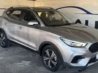 Usata MG ZS Comfort 106 CV (77 kW) 2024 Other SUV