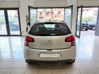 Occasion Citroën C3 59 ch (43 kW) 2011 Gris Berline