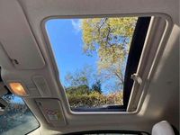 Usata Fiat 500 Lounge 69 CV (50 kW) 2020 Bianco Utilitaria