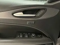 Nuova Alfa Romeo Stelvio 209 CV (153 kW) 2026 SUV