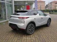 Nuova DS Automobiles DS3 145 CV (106 kW) 2026 Grigio SUV