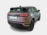 usata Land Rover Range Rover evoque 1.5 P300e PHEV SE AWD auto