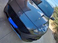 Usata Ford Kuga 120 CV (88 kW) 2022 Grigio SUV