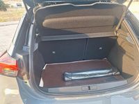 Usata Opel Corsa 75 CV (55 kW) 2024 Grigio Utilitaria